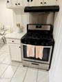 107 Tate Street - Photo 7