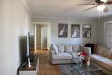 107 Tate Street - Photo 8