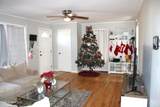 107 Tate Street - Photo 9