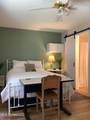 1550 Second Street - Photo 10