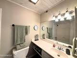 1550 Second Street - Photo 11