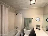 1550 Second Street - Photo 12
