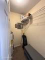 1550 Second Street - Photo 13