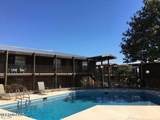 1550 Second Street - Photo 14
