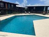 1550 Second Street - Photo 15