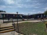 1550 Second Street - Photo 16
