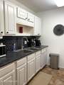 1550 Second Street - Photo 6