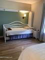 1550 Second Street - Photo 9