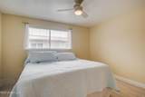 1664 Beach Boulevard - Photo 13