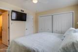 1664 Beach Boulevard - Photo 14