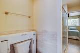 1664 Beach Boulevard - Photo 15