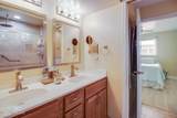 1664 Beach Boulevard - Photo 17