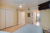 1664 Beach Boulevard - Photo 18