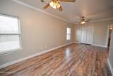 13294 Old Locke Road - Photo 38