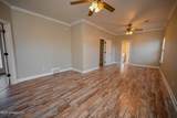 13294 Old Locke Road - Photo 40