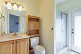 13294 Old Locke Road - Photo 43