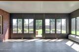 13294 Old Locke Road - Photo 48