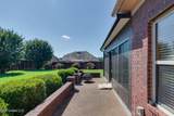 13294 Old Locke Road - Photo 49