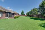 13294 Old Locke Road - Photo 52
