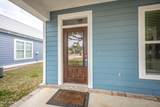 16 Sweetgrass Lane - Photo 10