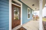 16 Sweetgrass Lane - Photo 11