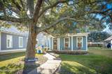 16 Sweetgrass Lane - Photo 12