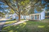 16 Sweetgrass Lane - Photo 13