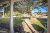16 Sweetgrass Lane - Photo 14
