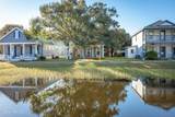 16 Sweetgrass Lane - Photo 15