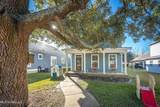 16 Sweetgrass Lane - Photo 2