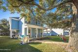 16 Sweetgrass Lane - Photo 3
