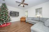 16 Sweetgrass Lane - Photo 34