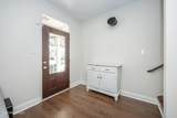 16 Sweetgrass Lane - Photo 35