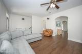 16 Sweetgrass Lane - Photo 37