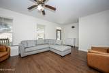 16 Sweetgrass Lane - Photo 38