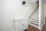 16 Sweetgrass Lane - Photo 40