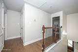 16 Sweetgrass Lane - Photo 41