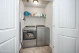 16 Sweetgrass Lane - Photo 42