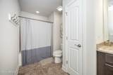 16 Sweetgrass Lane - Photo 44