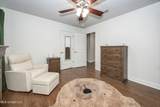 16 Sweetgrass Lane - Photo 45