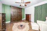 16 Sweetgrass Lane - Photo 46