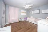 16 Sweetgrass Lane - Photo 47