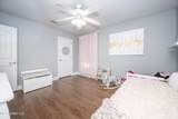 16 Sweetgrass Lane - Photo 48