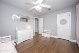 16 Sweetgrass Lane - Photo 49