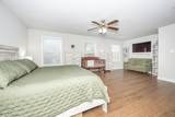 16 Sweetgrass Lane - Photo 50