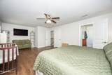 16 Sweetgrass Lane - Photo 51