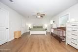 16 Sweetgrass Lane - Photo 52