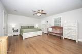 16 Sweetgrass Lane - Photo 53