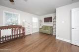 16 Sweetgrass Lane - Photo 54