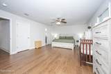 16 Sweetgrass Lane - Photo 55